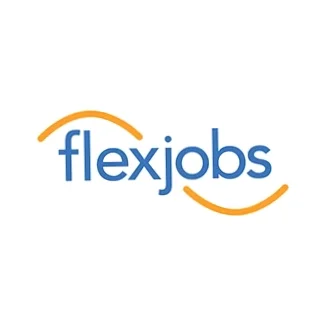 Last Day! Coupon Codes FlexJobs — 77% 2026