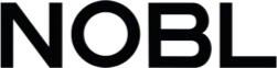 Nobl logo