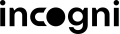 Incogni logo