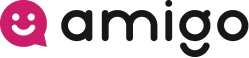 Amigo eSIM logo
