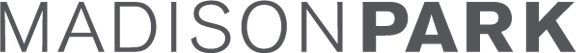 Madison Park logo