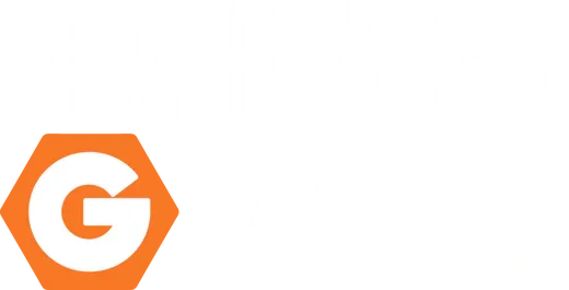 Garage Giant logo