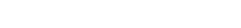 Limited Time Discount Codes – Donna Karan 50% OFF Now