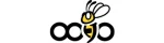 Oojo logo