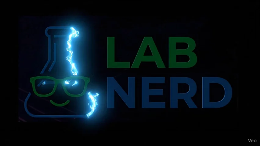 2026 Endgame: Lab Nerd Discount Codes — 10%