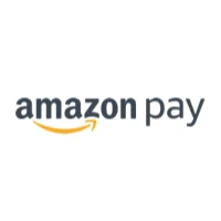 Amazonpay
