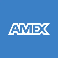 Amex