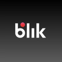 Blik