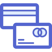 Credit Cards