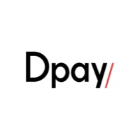 D Payment