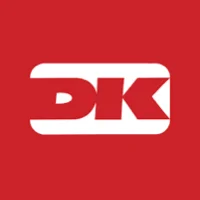 Dankort