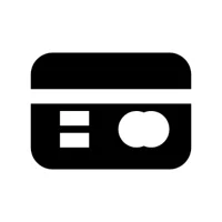 Debit Card
