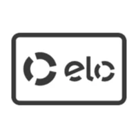 Elo