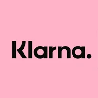klarna