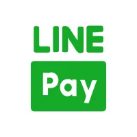 Line Pay
