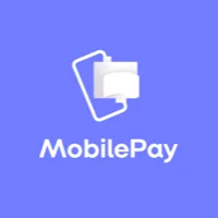 Mobilepay
