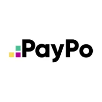 Paypo