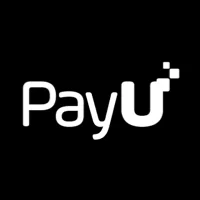 Payu