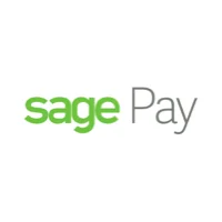 Sagepay