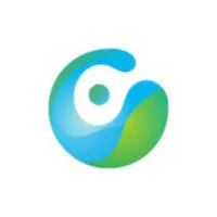 Simplepay