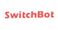 Coupon Code June 2026: Up to 25% OFF at SwitchBot