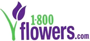 1800Flowers logo