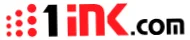1ink Promo Code 2026: Up to 85% OFF Secure
