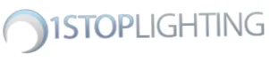 1StopLighting logo