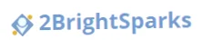 2BrightSparks logo