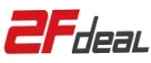 2Fdeal logo
