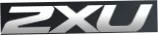 2XU logo