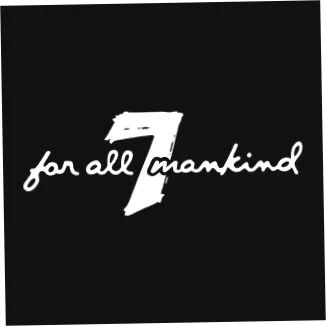 7 For All Mankind Promo Code 2026: Up to 60% OFF Unlimited
