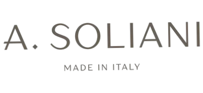 A Soliani logo