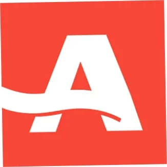 Coupon Codes AARP 2026 — Up to 55% OFF Official