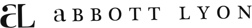 Abbott Lyon Coupon Codes: 50% Before June Ends!