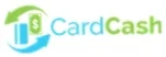 June Promo Codes — Up to $5 OFF ABC Gift Cards Coupons