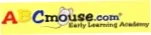June Promo Codes — 74% ABCmouse.com Closing!