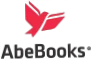 June 2026 Deadline — 65% AbeBooks