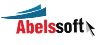 Abelsoft logo