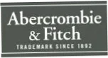 Coupons for Abercrombie – Verified for June 2026