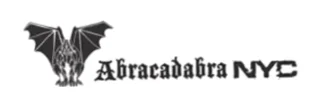 Abracadabranyc logo