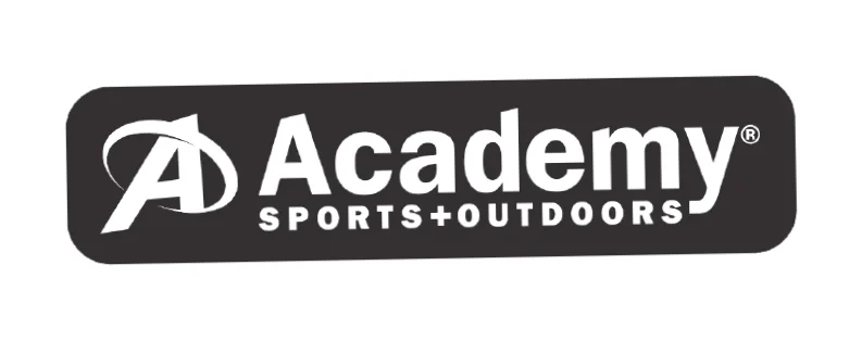 Academy Promo Code: Up to 70% OFF + Free Shipping 2026