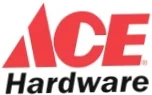 June Coupons — 50% Ace Hardware Ending!