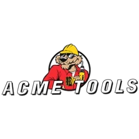 June 2026 Coupons – Save with Acme Tools Up to $130