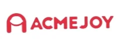AcmeJoy logo