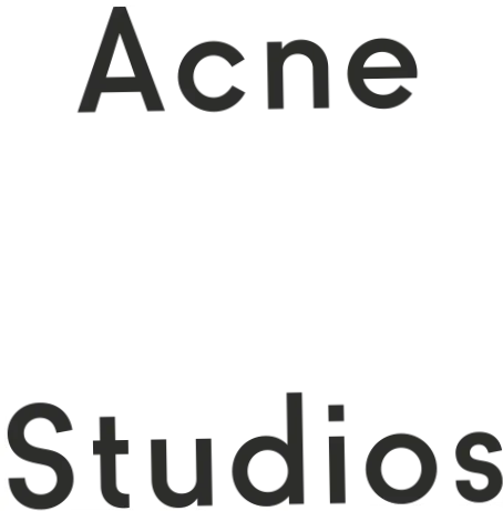 June Discount Codes — Up to $100 OFF Acne Studios Deals