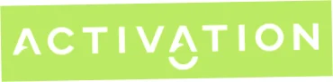 Activation Products logo