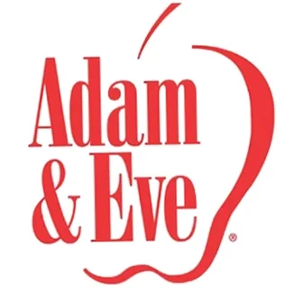 Adam & Eve Promo Code 2026: 80% Last 5 Hours