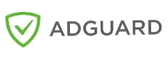 2026 Exclusive: AdGuard Discount Codes — 85%