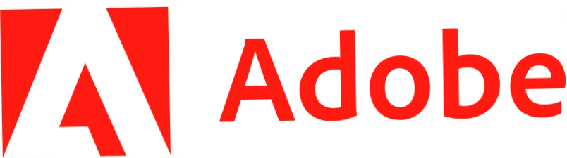 Promo Codes Adobe June — Up to $500 OFF Apply Online